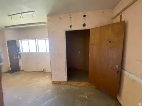 Other - 276 Hillside Dr, Moab, UT 84532 photo 6 of 10