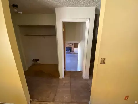 Entry Way - 276 Hillside Dr, Moab, UT 84532 photo 1 of 3