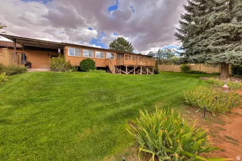 Other - 2720 Bench Rd E, Moab, UT 84532 photo 13 of 16