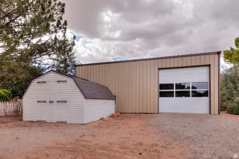 Other - 2720 Bench Rd E, Moab, UT 84532 photo 3 of 16
