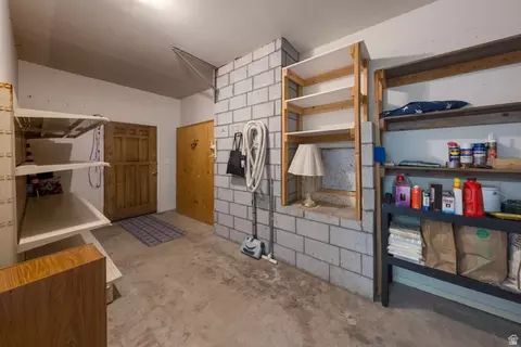 Other - 2720 Bench Rd E, Moab, UT 84532 photo 10 of 16