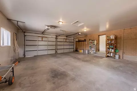 Other - 2720 Bench Rd E, Moab, UT 84532 photo 11 of 16