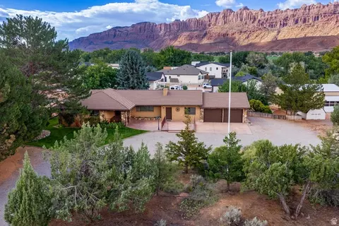 Other - 2720 Bench Rd E, Moab, UT 84532 photo 2 of 16