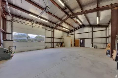 Other - 2720 Bench Rd E, Moab, UT 84532 photo 16 of 16