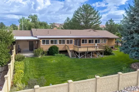 Other - 2720 Bench Rd E, Moab, UT 84532 photo 14 of 16
