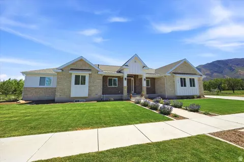 1847 S 1100 W, Payson, UT 84651