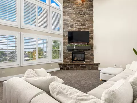 Living - 2103 N 5 E, Layton, UT 84041 photo 1 of 4