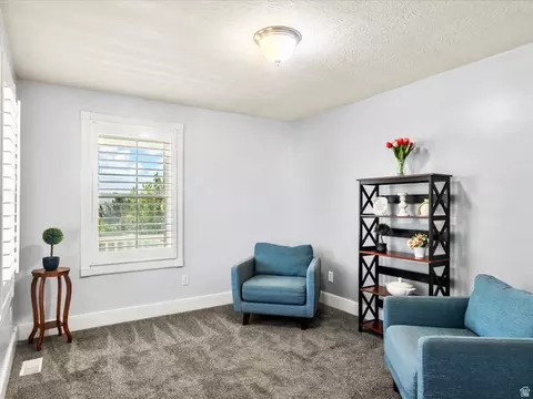 Other - 2103 N 5 E, Layton, UT 84041 photo 1 of 7