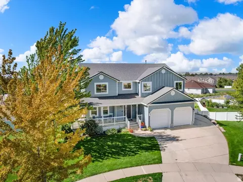 Other - 2103 N 5 E, Layton, UT 84041 photo 6 of 7