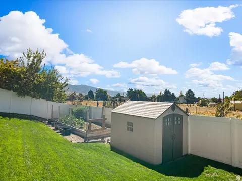 Exterior - 2103 N 5 E, Layton, UT 84041 photo 4 of 8