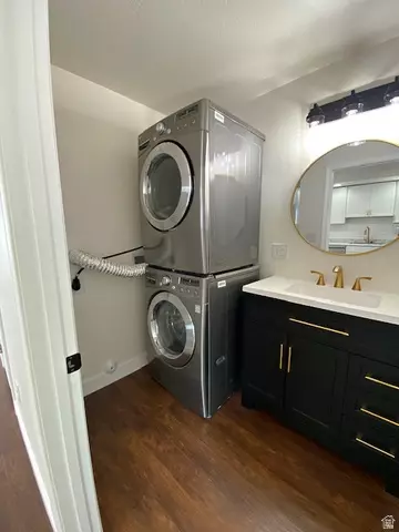 Other - 2103 N 5 E, Layton, UT 84041 photo 5 of 7