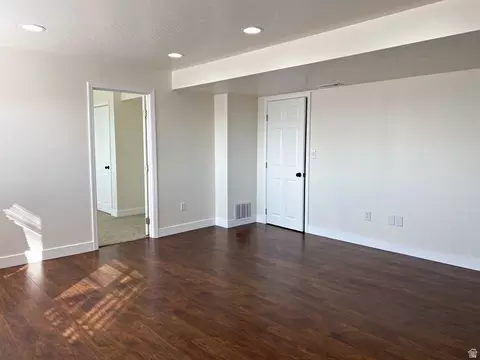 Living - 2103 N 5 E, Layton, UT 84041 photo 4 of 4