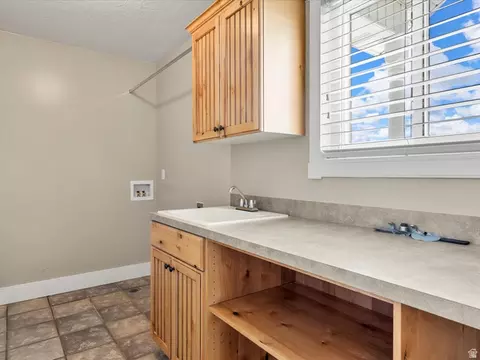 Other - 2103 N 5 E, Layton, UT 84041 photo 3 of 7