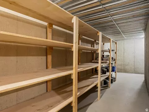 Other - 2103 N 5 E, Layton, UT 84041 photo 4 of 7