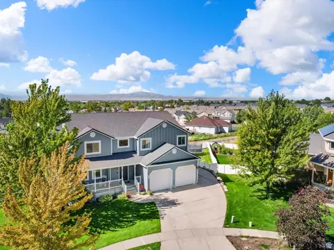 View/Area - 2103 N 5 E, Layton, UT 84041 photo 6 of 7
