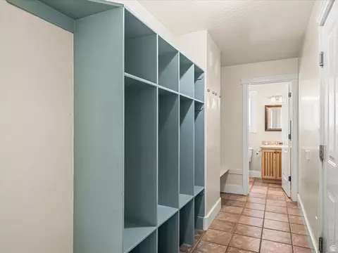 Other - 2103 N 5 E, Layton, UT 84041 photo 2 of 7