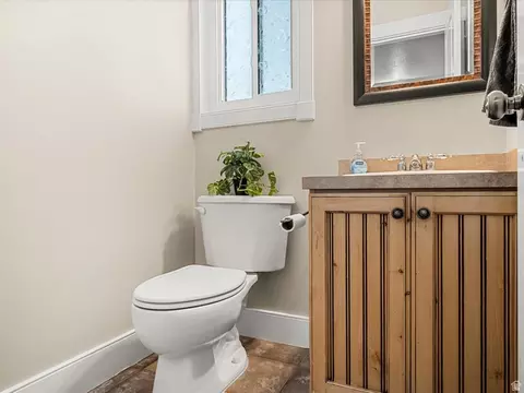 Bath - 2103 N 5 E, Layton, UT 84041 photo 5 of 6