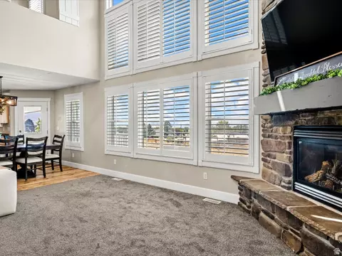 Living - 2103 N 5 E, Layton, UT 84041 photo 3 of 4
