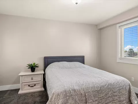 Bedroom - 2103 N 5 E, Layton, UT 84041 photo 7 of 10