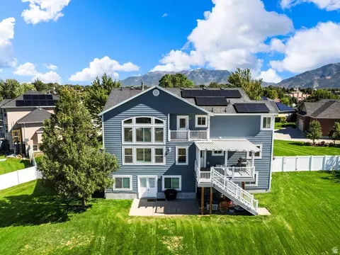 Other - 2103 N 5 E, Layton, UT 84041 photo 7 of 7