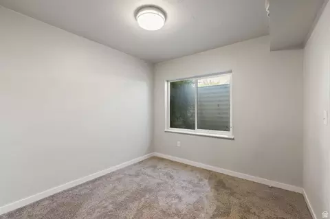 Bedroom - 894 S 2100 W, Orem, UT 84058 photo 17 of 21