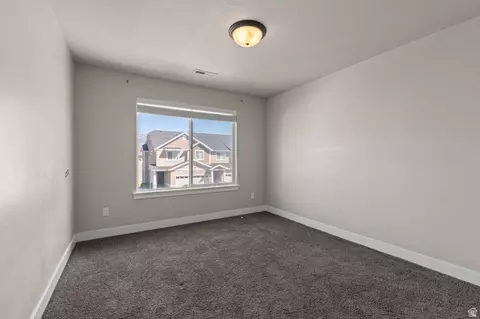 Bedroom - 894 S 2100 W, Orem, UT 84058 photo 7 of 21