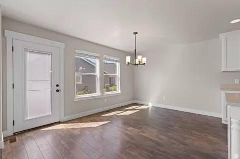 Dining - 894 S 2100 W, Orem, UT 84058 photo 1 of 2