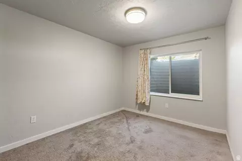 Bedroom - 894 S 2100 W, Orem, UT 84058 photo 14 of 21
