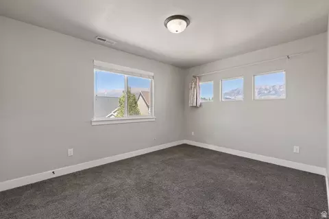 Bedroom - 894 S 2100 W, Orem, UT 84058 photo 4 of 21