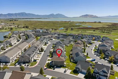 View/Area - 894 S 2100 W, Orem, UT 84058 photo 6 of 7