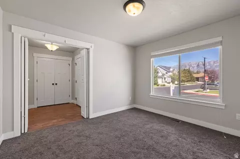 Other - 894 S 2100 W, Orem, UT 84058 photo 2 of 11