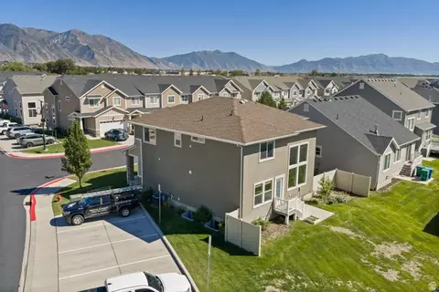 View/Area - 894 S 2100 W, Orem, UT 84058 photo 2 of 7