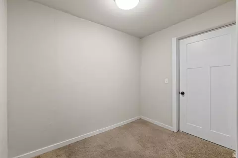 Bedroom - 894 S 2100 W, Orem, UT 84058 photo 19 of 21