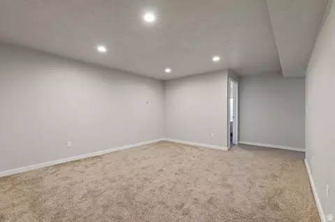 Other - 894 S 2100 W, Orem, UT 84058 photo 9 of 11