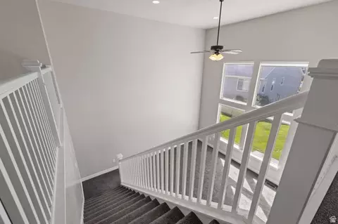 Entry Way - 894 S 2100 W, Orem, UT 84058 photo 3 of 3