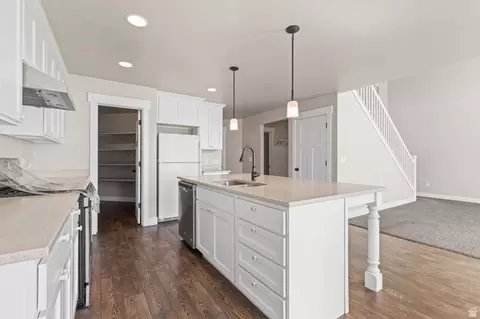 Other - 894 S 2100 W, Orem, UT 84058 photo 3 of 11