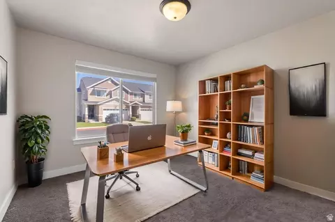 Other - 894 S 2100 W, Orem, UT 84058 photo 1 of 11