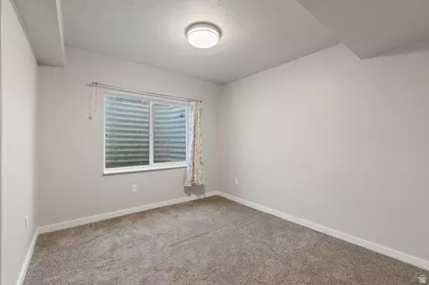 Bedroom - 894 S 2100 W, Orem, UT 84058 photo 20 of 21