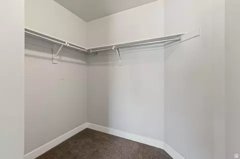Other - 894 S 2100 W, Orem, UT 84058 photo 7 of 11