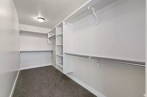Other - 894 S 2100 W, Orem, UT 84058 photo 8 of 11