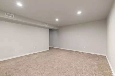 Other - 894 S 2100 W, Orem, UT 84058 photo 10 of 11