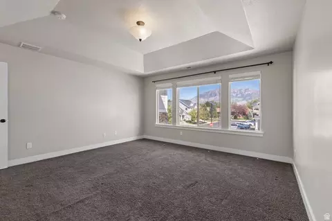 Bedroom - 894 S 2100 W, Orem, UT 84058 photo 12 of 21