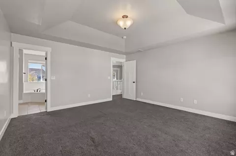 Bedroom - 894 S 2100 W, Orem, UT 84058 photo 13 of 21