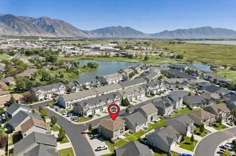 View/Area - 894 S 2100 W, Orem, UT 84058 photo 7 of 7