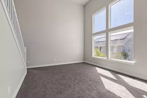 Living - 894 S 2100 W, Orem, UT 84058 photo 1 of 3