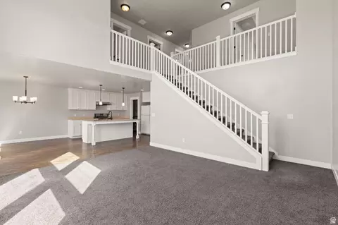 Living - 894 S 2100 W, Orem, UT 84058 photo 2 of 3