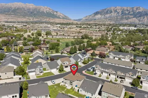 View/Area - 894 S 2100 W, Orem, UT 84058 photo 3 of 7