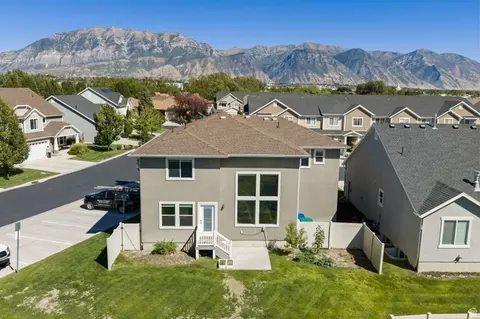 Other - 894 S 2100 W, Orem, UT 84058 photo 11 of 11