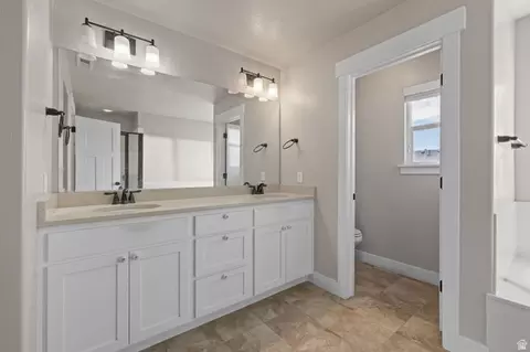 Bath - 894 S 2100 W, Orem, UT 84058 photo 4 of 6