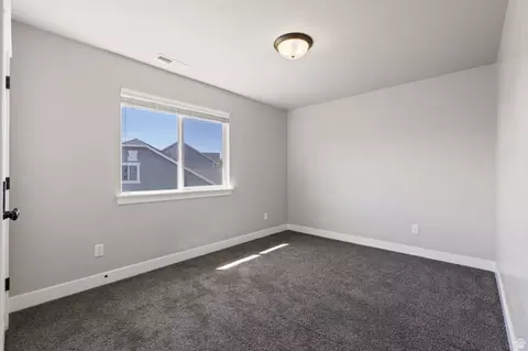 Bedroom - 894 S 2100 W, Orem, UT 84058 photo 1 of 21